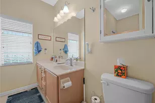 4072 Dunmore Dr, Lake Wales, FL 33859 - Photo 22