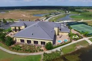 4072 Dunmore Dr, Lake Wales, FL 33859 - Photo 60