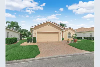 4072 Dunmore Drive, Lake Wales, FL 33859 - Photo 2