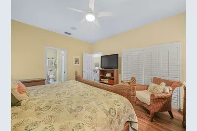 4072 Dunmore Drive, Lake Wales, FL 33859 - Photo 24