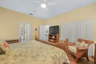 4072 Dunmore Dr, Lake Wales, FL 33859 - Photo 24