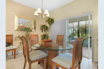 4072 Dunmore Drive, Lake Wales, FL 33859 - Photo 14