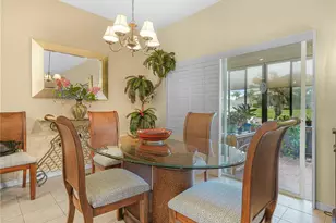 4072 Dunmore Dr, Lake Wales, FL 33859 - Photo 14