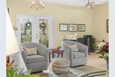 4072 Dunmore Drive, Lake Wales, FL 33859 - Photo 6