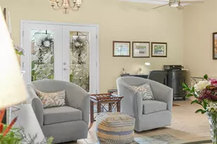 4072 Dunmore Dr, Lake Wales, FL 33859 - Photo 6