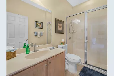 4072 Dunmore Drive, Lake Wales, FL 33859 - Photo 16