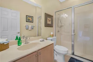 4072 Dunmore Dr, Lake Wales, FL 33859 - Photo 16