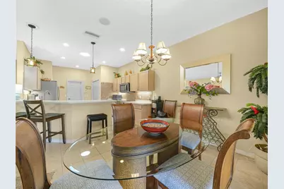 4072 Dunmore Drive, Lake Wales, FL 33859 - Photo 8