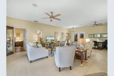 4072 Dunmore Drive, Lake Wales, FL 33859 - Photo 4