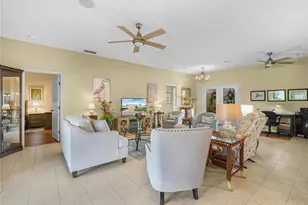 4072 Dunmore Dr, Lake Wales, FL 33859 - Photo 4