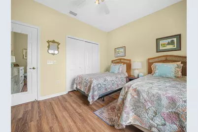 4072 Dunmore Drive, Lake Wales, FL 33859 - Photo 18