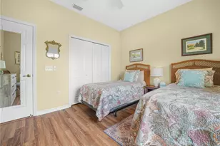 4072 Dunmore Dr, Lake Wales, FL 33859 - Photo 18