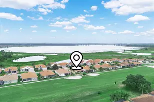 4072 Dunmore Dr, Lake Wales, FL 33859 - Photo 30
