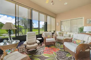 4072 Dunmore Dr, Lake Wales, FL 33859 - Photo 26
