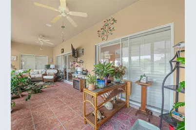 4072 Dunmore Drive, Lake Wales, FL 33859 - Photo 28