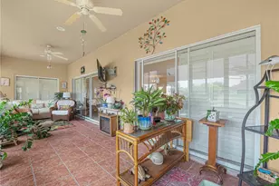 4072 Dunmore Dr, Lake Wales, FL 33859 - Photo 28
