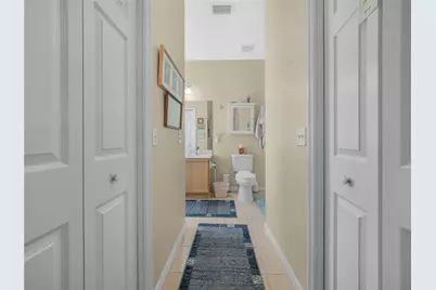 4072 Dunmore Drive, Lake Wales, FL 33859 - Photo 20