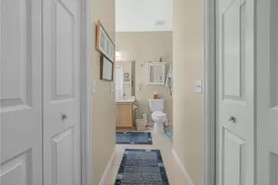 4072 Dunmore Dr, Lake Wales, FL 33859 - Photo 20