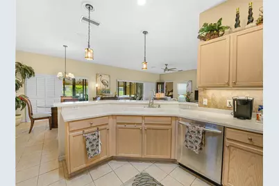 4072 Dunmore Drive, Lake Wales, FL 33859 - Photo 12