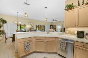 4072 Dunmore Dr, Lake Wales, FL 33859 - Photo 12