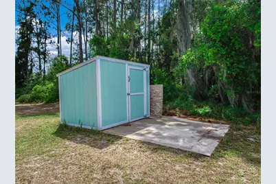 3144 Holiday Beach Drive, Avon Park, FL 33825 - Photo 26