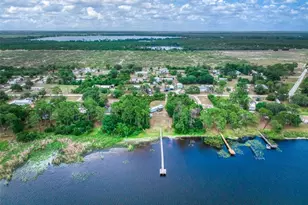 3144 Holiday Beach Dr, Avon Park, FL 33825 - Photo 32