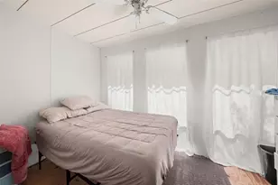 3144 Holiday Beach Dr, Avon Park, FL 33825 - Photo 22