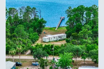 3144 Holiday Beach Drive, Avon Park, FL 33825 - Photo 2