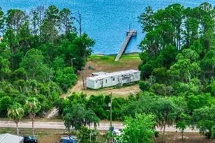3144 Holiday Beach Dr, Avon Park, FL 33825 - Photo 2
