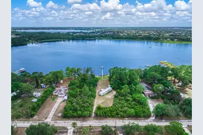 3144 Holiday Beach Drive, Avon Park, FL 33825 - Photo 30
