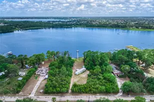 3144 Holiday Beach Dr, Avon Park, FL 33825 - Photo 30