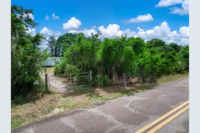 3144 Holiday Beach Drive, Avon Park, FL 33825 - Photo 40