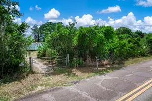 3144 Holiday Beach Dr, Avon Park, FL 33825 - Photo 40