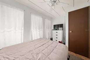 3144 Holiday Beach Dr, Avon Park, FL 33825 - Photo 24