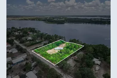 3144 Holiday Beach Drive, Avon Park, FL 33825 - Photo 34
