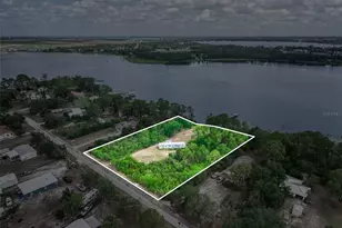 3144 Holiday Beach Dr, Avon Park, FL 33825 - Photo 34