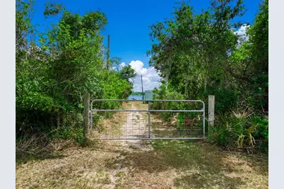 3144 Holiday Beach Drive, Avon Park, FL 33825 - Photo 40