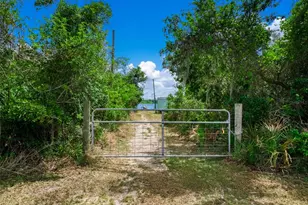 3144 Holiday Beach Dr, Avon Park, FL 33825 - Photo 40