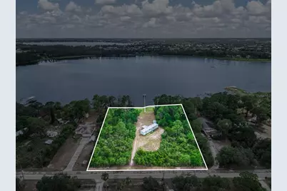 3144 Holiday Beach Drive, Avon Park, FL 33825 - Photo 1