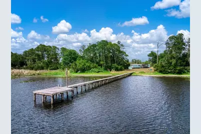 3144 Holiday Beach Drive, Avon Park, FL 33825 - Photo 36