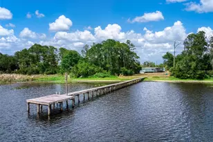3144 Holiday Beach Dr, Avon Park, FL 33825 - Photo 36