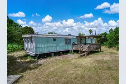 3144 Holiday Beach Drive, Avon Park, FL 33825 - Photo 2