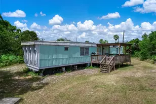 3144 Holiday Beach Dr, Avon Park, FL 33825 - Photo 2