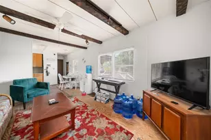 3144 Holiday Beach Dr, Avon Park, FL 33825 - Photo 12