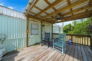 3144 Holiday Beach Dr, Avon Park, FL 33825 - Photo 4