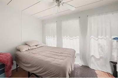 3144 Holiday Beach Drive, Avon Park, FL 33825 - Photo 22