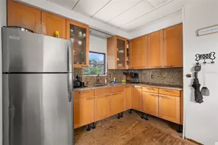 3144 Holiday Beach Dr, Avon Park, FL 33825 - Photo 8