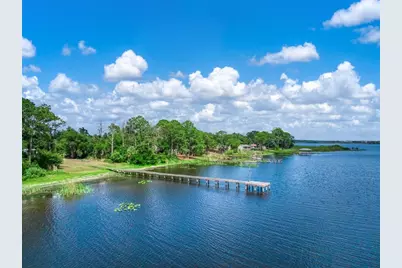 3144 Holiday Beach Drive, Avon Park, FL 33825 - Photo 38
