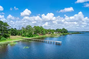 3144 Holiday Beach Dr, Avon Park, FL 33825 - Photo 38