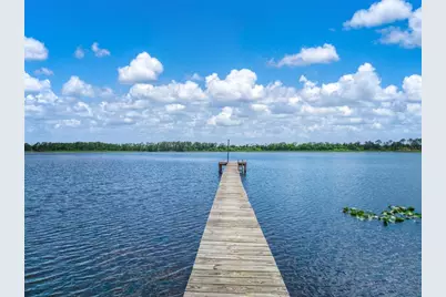 3144 Holiday Beach Drive, Avon Park, FL 33825 - Photo 36